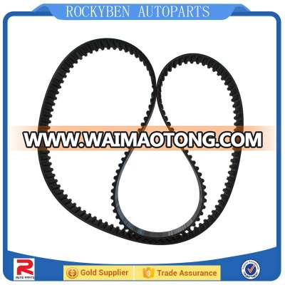 Auto Timing Belt for parts 13568-09041