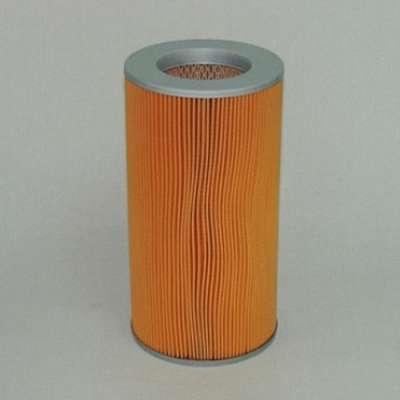 Factory Direct Supply High Quality Air Filter17801-67020 fits for car