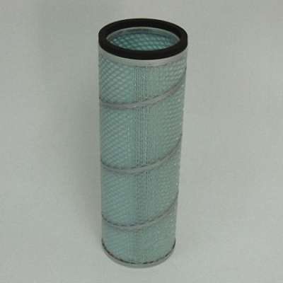 Factory Direct Supply High Quality   Air Filter17801-3160fits for car