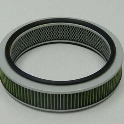 Factory Direct Supply High Quality   Air Filter17220-PA6-003fits for car