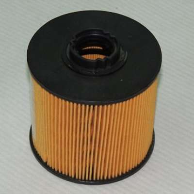 OEM ME222135 High quality auto Element Fuel Filter FOR CAR