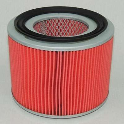 Factory Direct Supply High Quality   Air Filter16546-VB300 fits for car